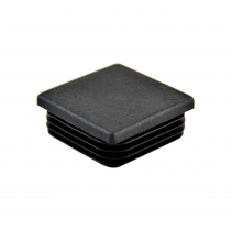 Plastic Cap -  65mm Square