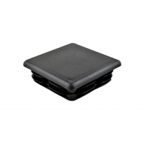 Plastic Cap -  100mm Square