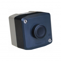 DEA Rev - Open/Close Push Button Controller