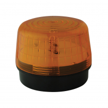 DEA Rev - Flashing Safety Light