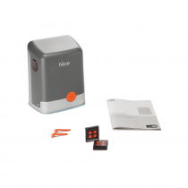 NICE Home FILO600 Motor Kit