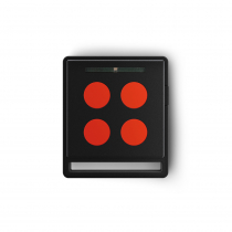 NICE Home ECCO Remote Control