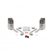 NICE Home MAESTRO Motor Kit