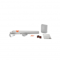 NICE Home ARIA400-1 Motor Kit