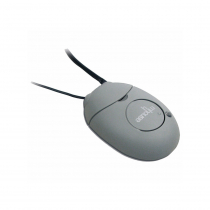 NICE Home Universal Receiver