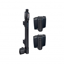 D&D Magna Latch & TruClose Hinge Pack