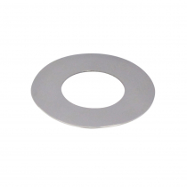 Round Core Drill Cover Ring