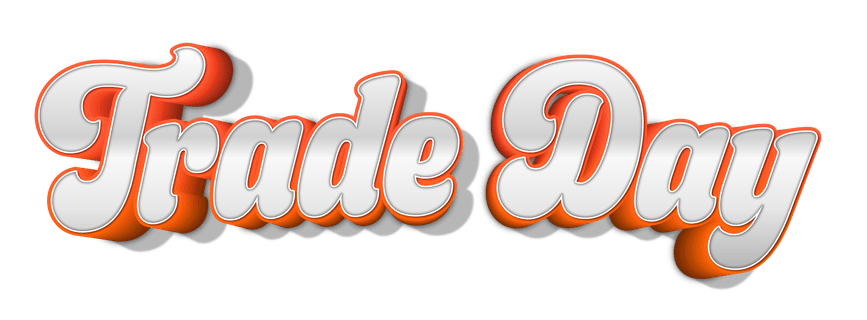 Oxworks Trade Day