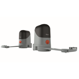 MAESTRO 200 Double Gate Motor