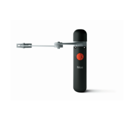 ALTO 100 Pedestrian Gate Motor