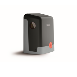 FILO 400 Sliding Gate Motor