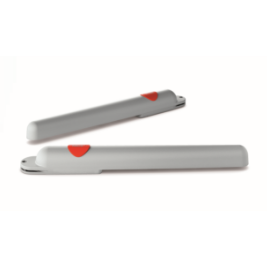 ARIA 200 Single and Double Gate Motors