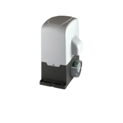 DEA REV Sliding Gate Motor