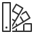 Colour Swatch icon