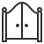 Doors icon