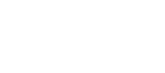 Australasian Fence Industry Association