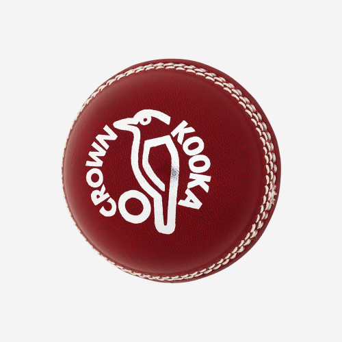 Kookaburra Crown Cricket Ball