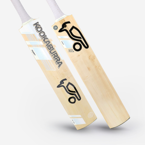 Kookaburra Ghost Pro 4.0 Adult Cricket Bat