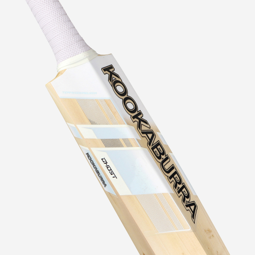 Kookaburra Ghost Pro 4.0 Adult Cricket Bat