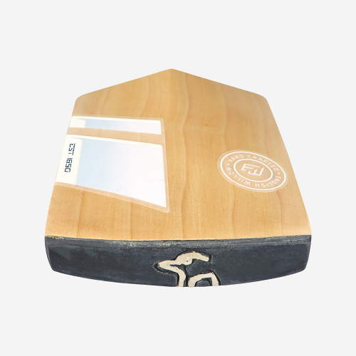 Kookaburra Ghost Pro 4.0 Adult Cricket Bat