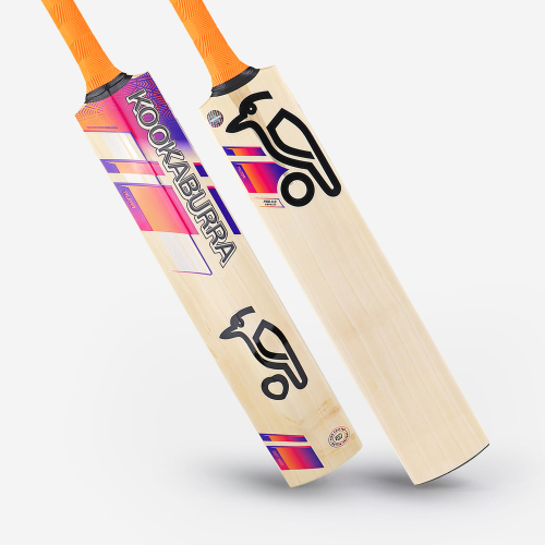 Kookaburra Aura Pro 3.0 Supalite Adult Cricket Bat