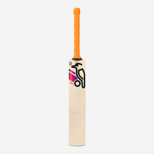 Kookaburra Aura Pro 3.0 Supalite Adult Cricket Bat