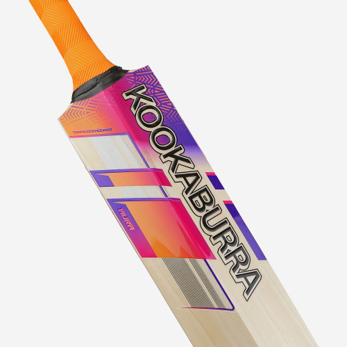 Kookaburra Aura Pro 3.0 Supalite Adult Cricket Bat