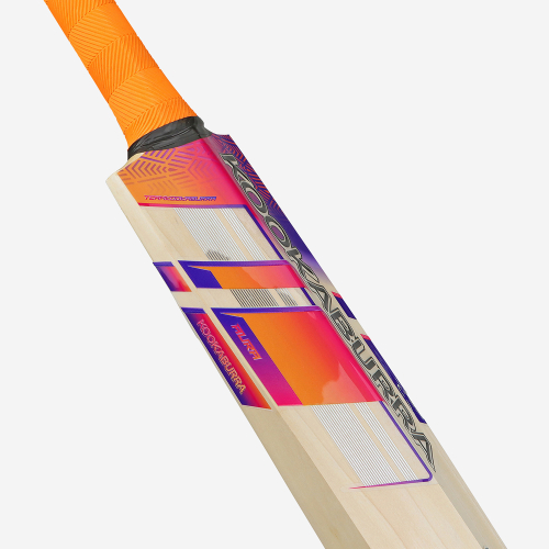 Kookaburra Aura Pro 3.0 Supalite Adult Cricket Bat