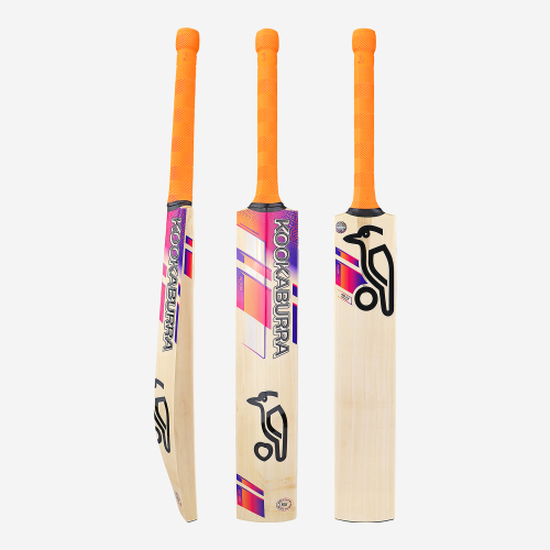 Kookaburra Aura Pro 3.0 Supalite Adult Cricket Bat