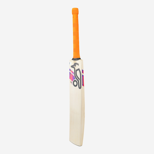 Kookaburra Aura Pro 3.0 Supalite Adult Cricket Bat