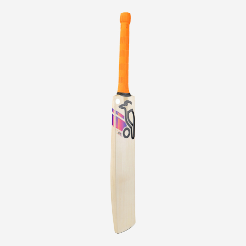 Kookaburra Aura Pro 3.0 Supalite Adult Cricket Bat