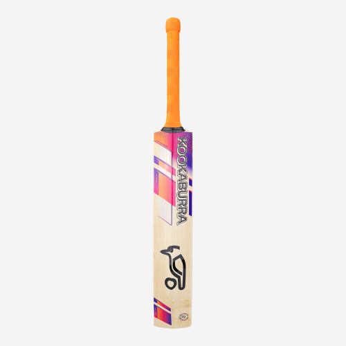 Kookaburra Aura Pro 3.0 Supalite Adult Cricket Bat