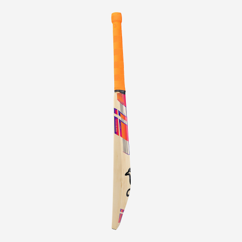 Kookaburra Aura Pro 3.0 Supalite Adult Cricket Bat