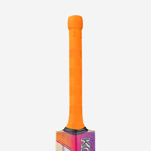 Kookaburra Aura Pro 3.0 Supalite Adult Cricket Bat