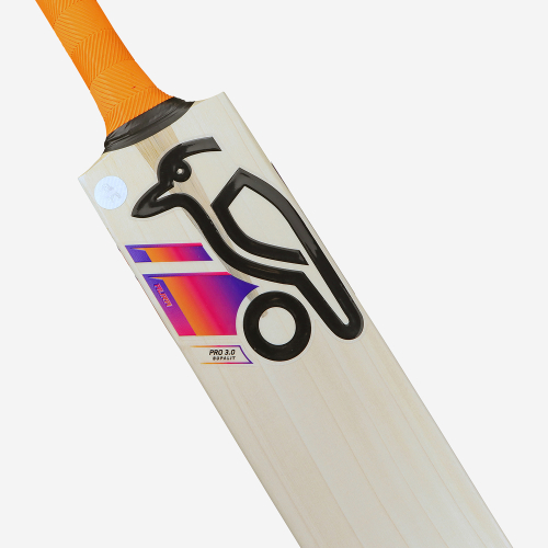 Kookaburra Aura Pro 3.0 Supalite Adult Cricket Bat