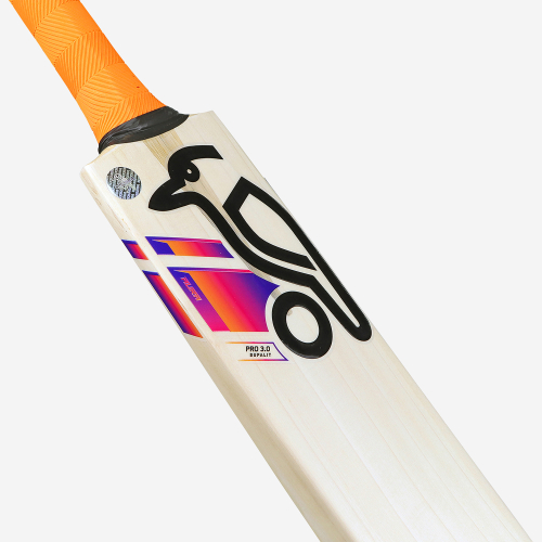 Kookaburra Aura Pro 3.0 Supalite Adult Cricket Bat