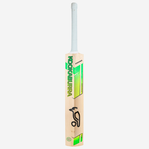 Kahuna Pro Players Senior Cricket Bat 26/27