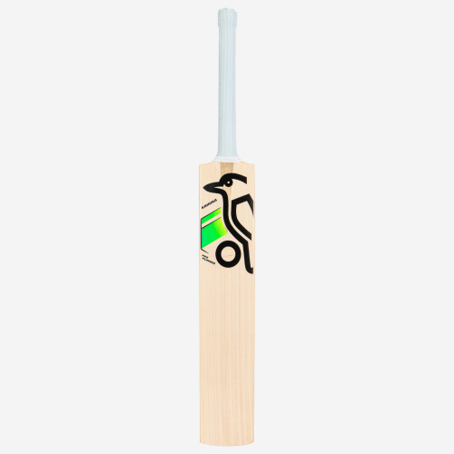 Kahuna Pro Players Junior Cricket Bat 26/27