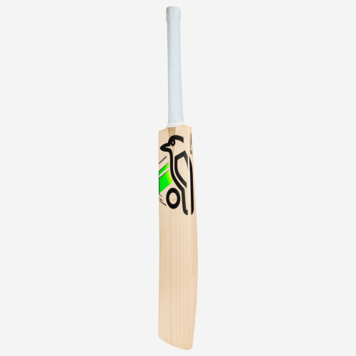 Kahuna Pro Players Junior Cricket Bat 26/27