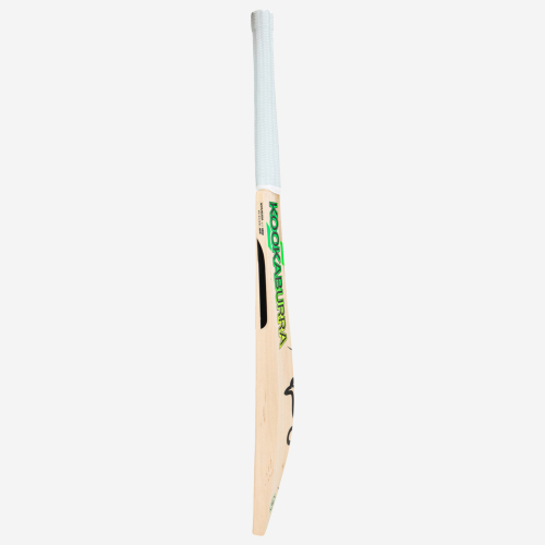 Kahuna Pro Players Junior Cricket Bat 26/27