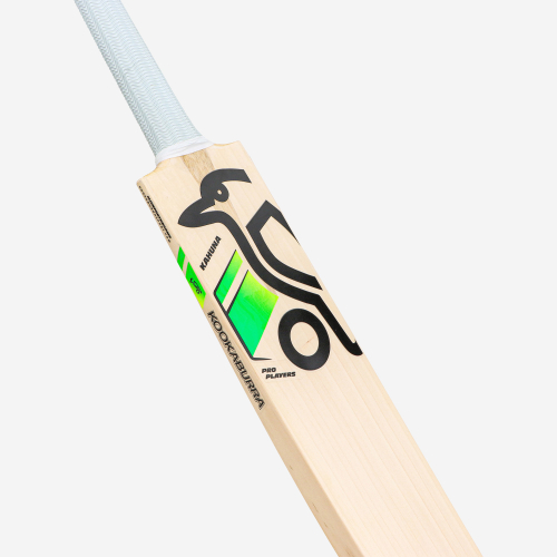 Kahuna Pro Players Junior Cricket Bat 26/27