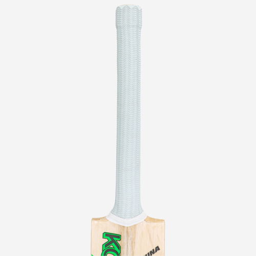Kahuna Pro Players Junior Cricket Bat 26/27