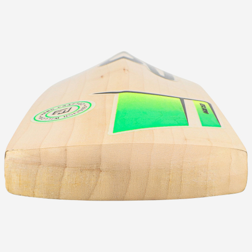 Kahuna Pro Players Junior Cricket Bat 26/27