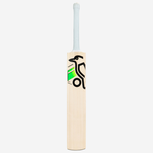 Kahuna Pro 2.0 Senior Cricket Bat 26/27