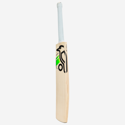 Kahuna Pro 2.0 Senior Cricket Bat 26/27