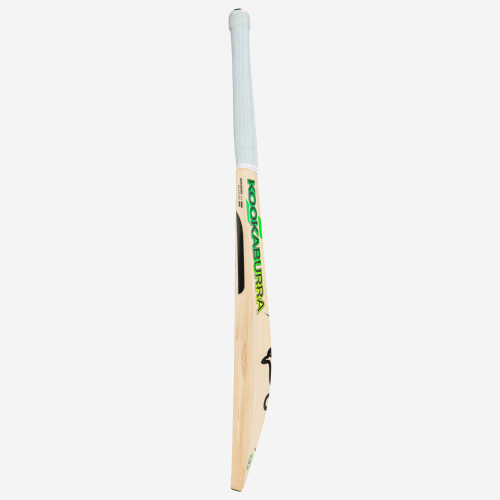 Kahuna Pro 2.0 Senior Cricket Bat 26/27