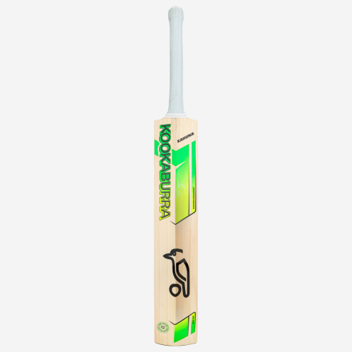 Kahuna Pro 2.0 Senior Cricket Bat 26/27