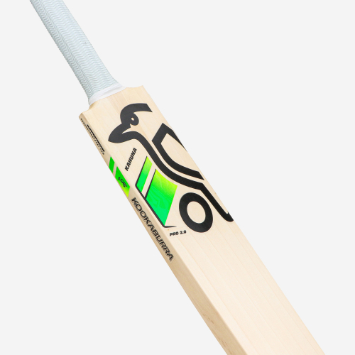Kahuna Pro 2.0 Senior Cricket Bat 26/27