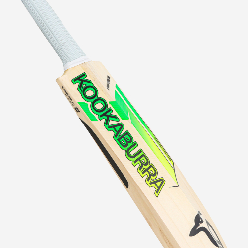 Kahuna Pro 2.0 Senior Cricket Bat 26/27