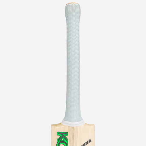 Kahuna Pro 2.0 Senior Cricket Bat 26/27